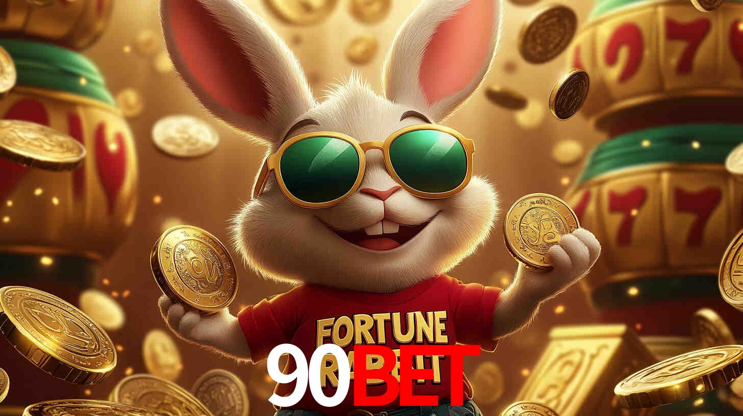 90bet app apk